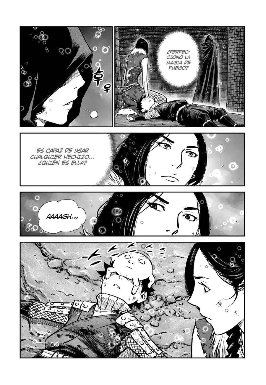 Capitulo 50 page 7