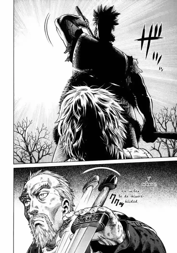 Capitulo 41 page 18