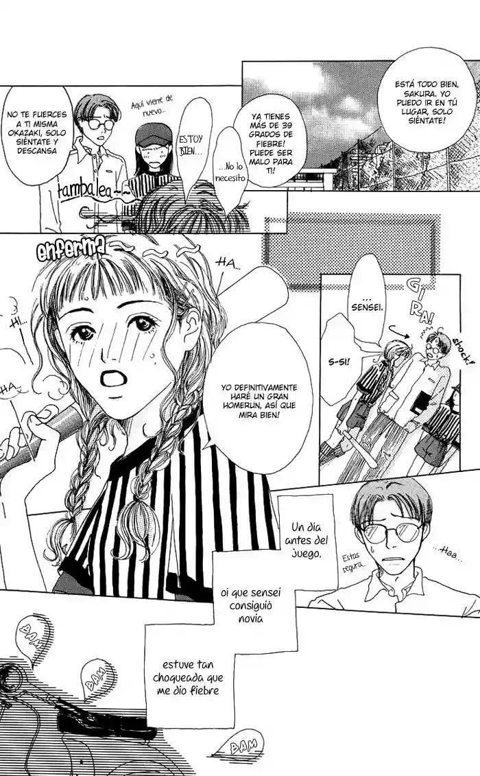 Capitulo 3 page 5
