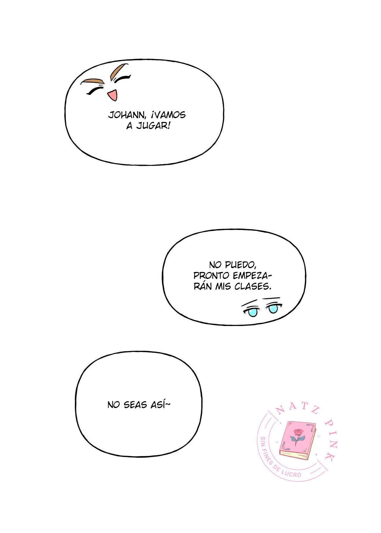 Capitulo 17 page 9