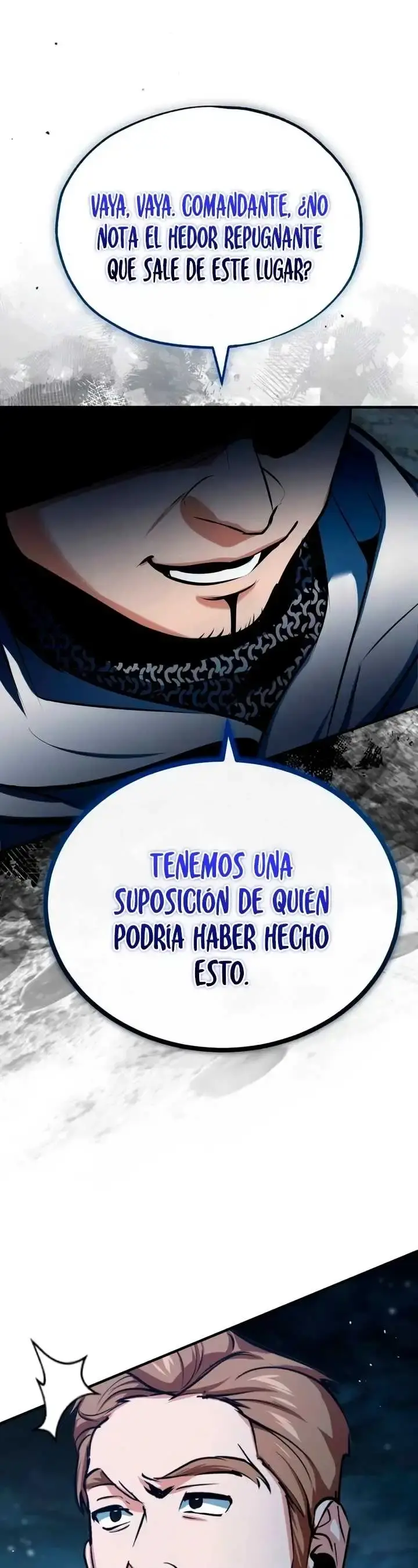 Capitulo 97 page 46