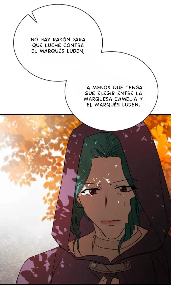 Capitulo 162 page 43