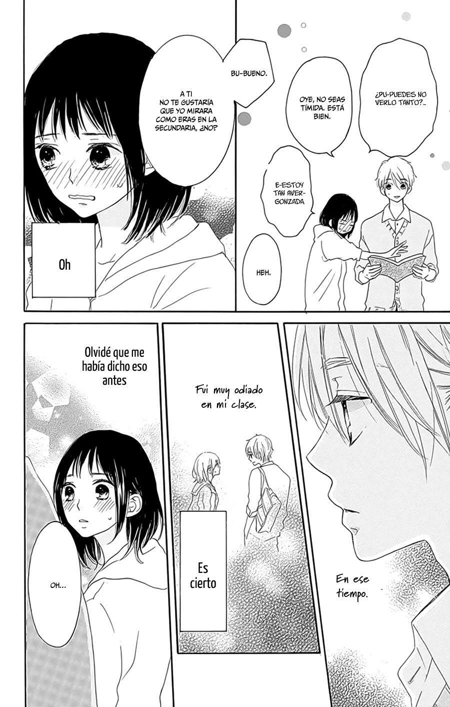 Capitulo 6 page 27