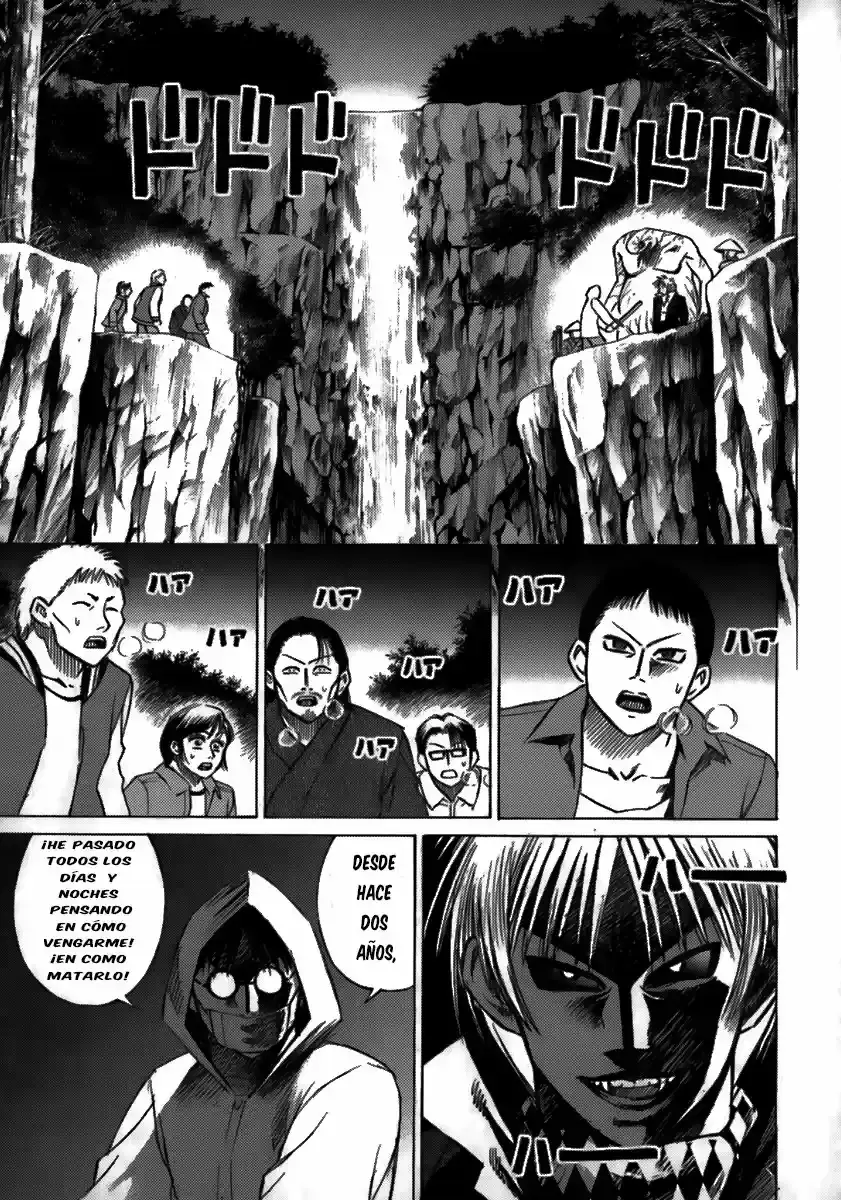 Capitulo 42 page 21