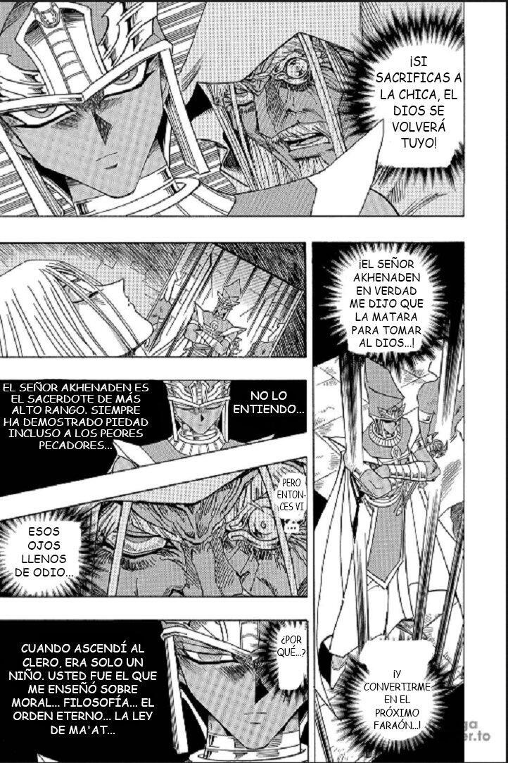 Capitulo 312 page 7