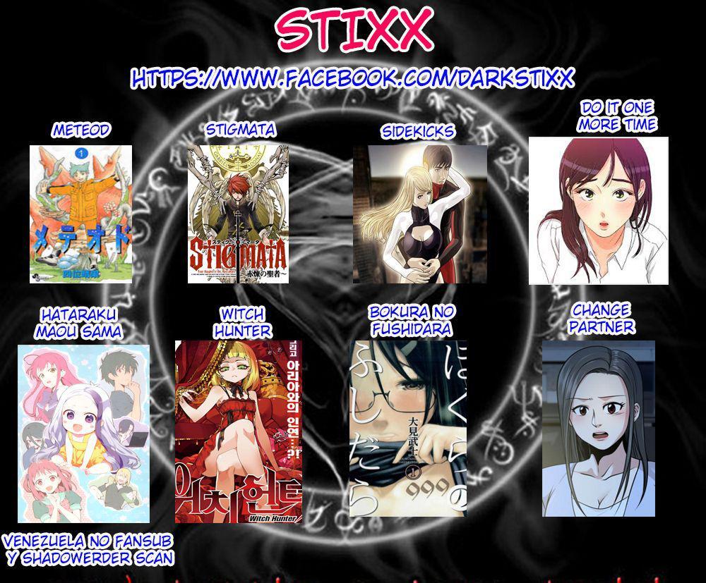 Capitulo 12 page 35