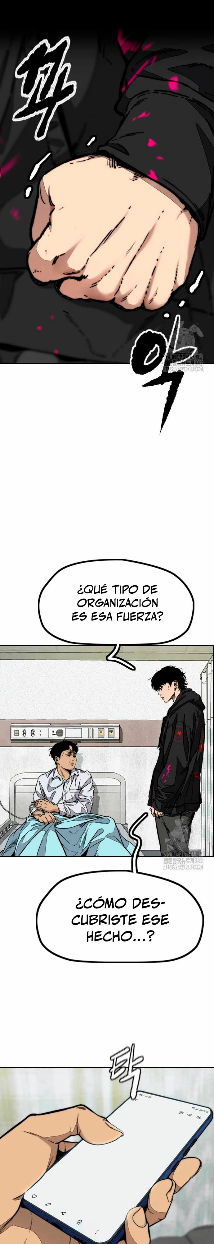 Capitulo 508 page 35