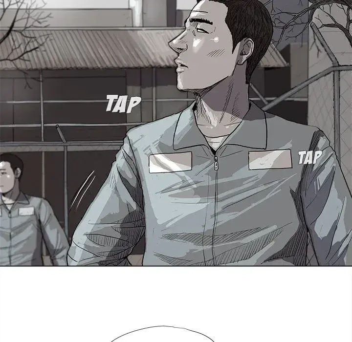 Capitulo 15 page 33