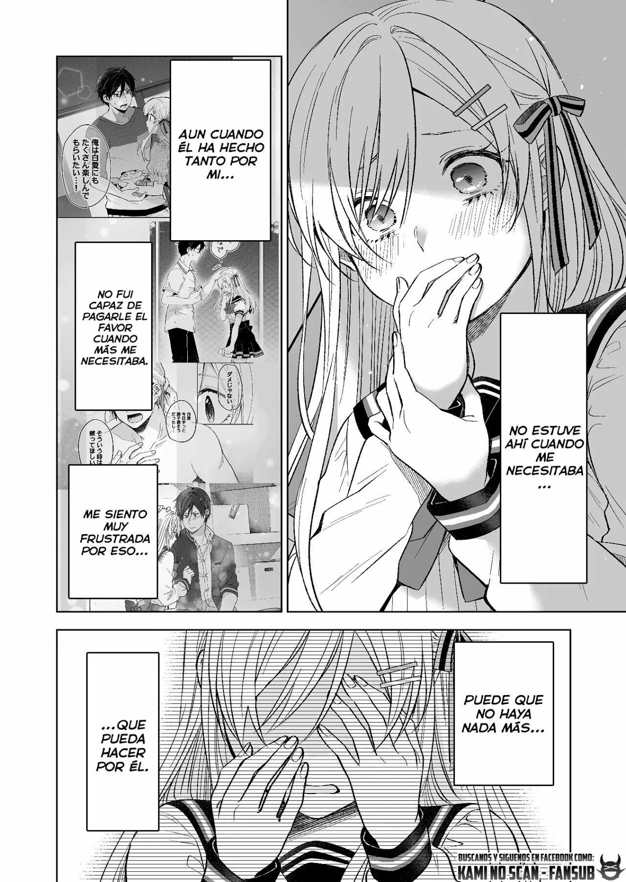 Capitulo 78 page 12