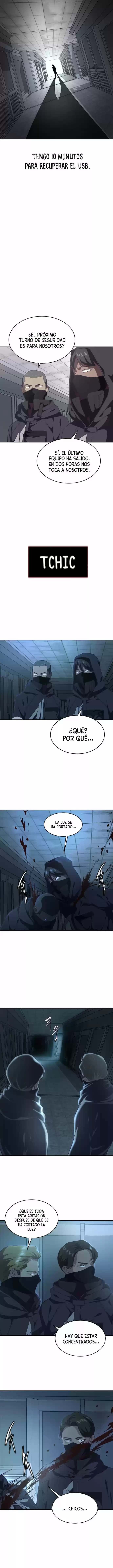 Capitulo 82 page 6