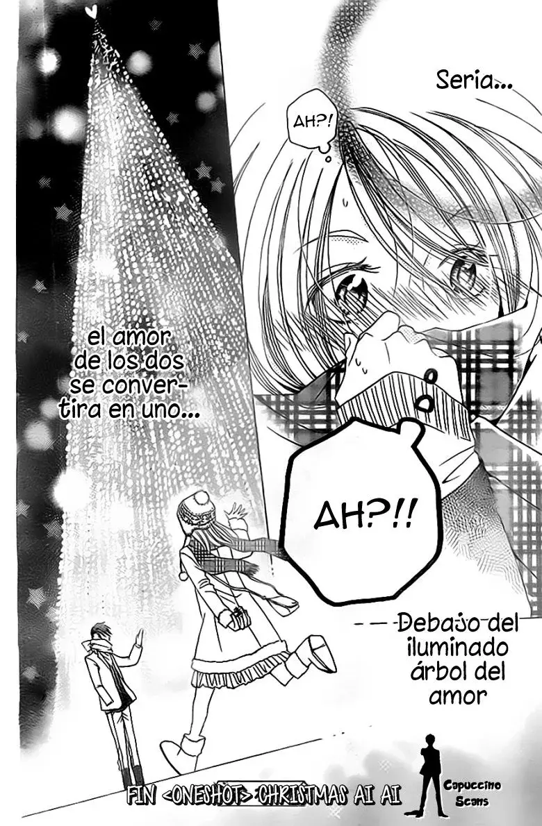 Capitulo 0 page 29