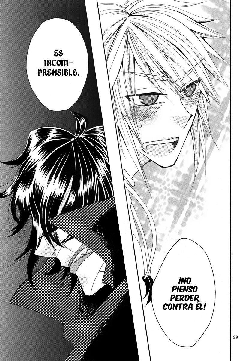Capitulo 3 page 31