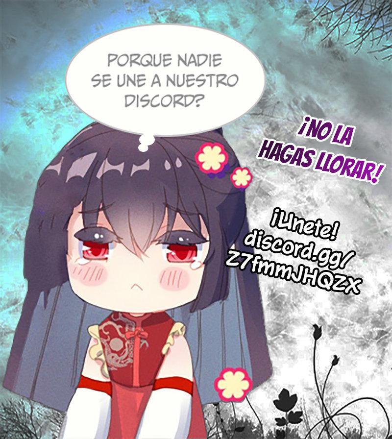 Capitulo 68 page 14