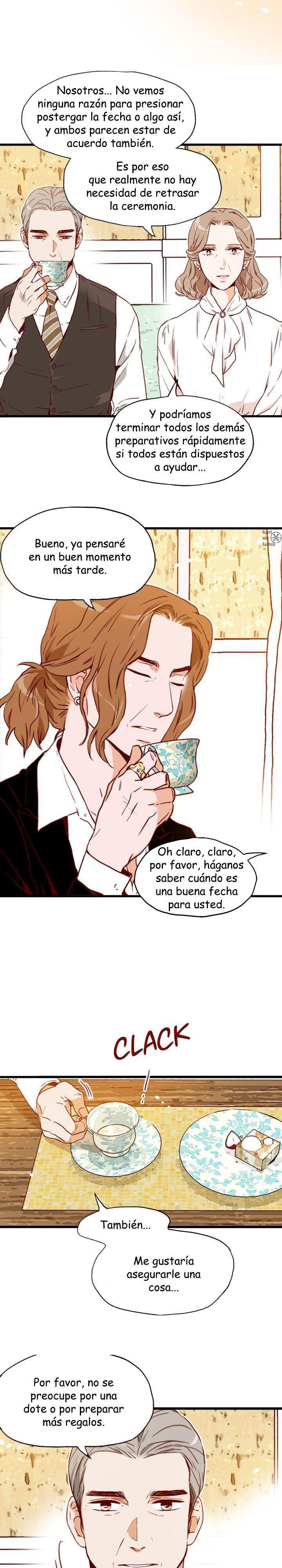Capitulo 84 page 10