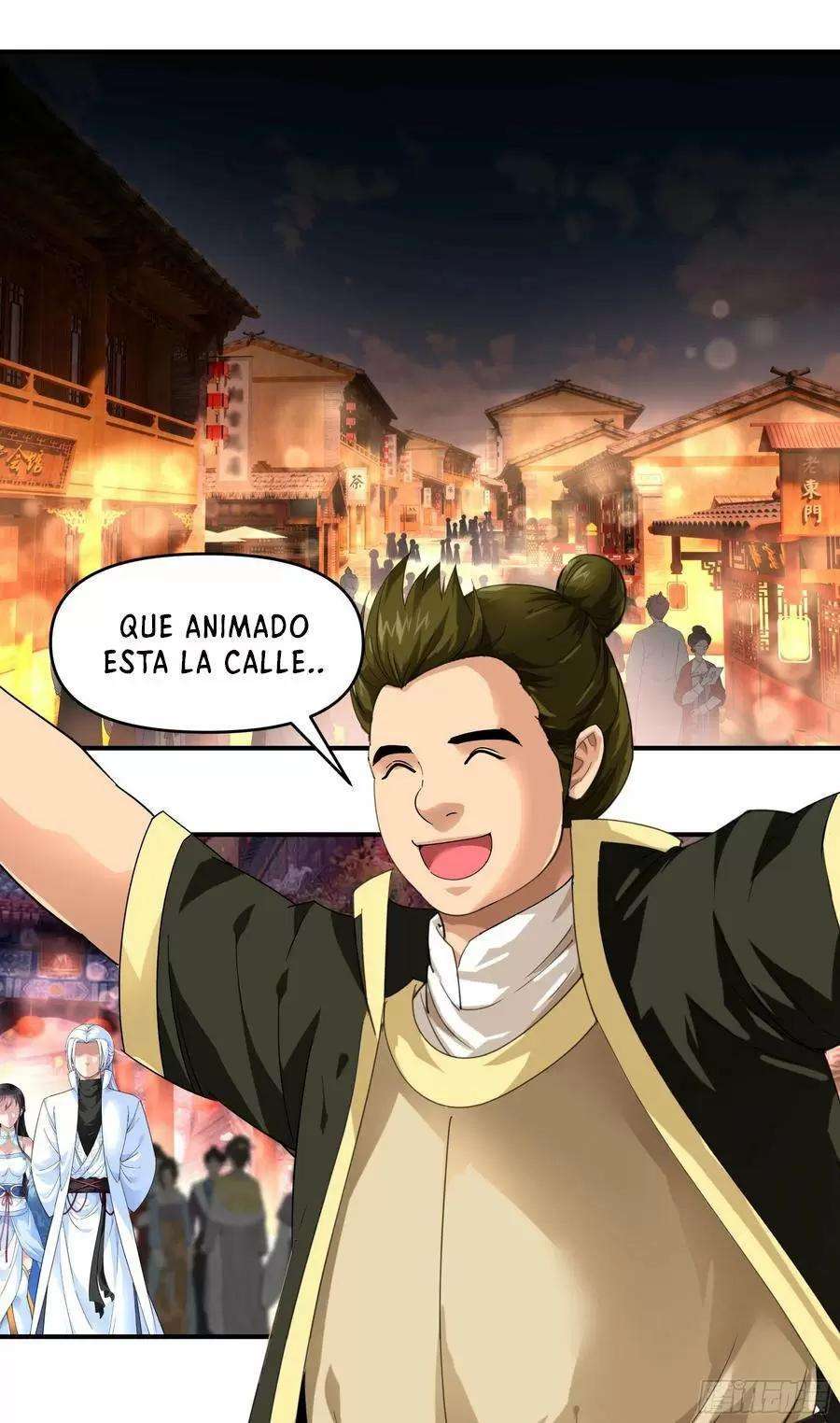 Capitulo 51 page 3