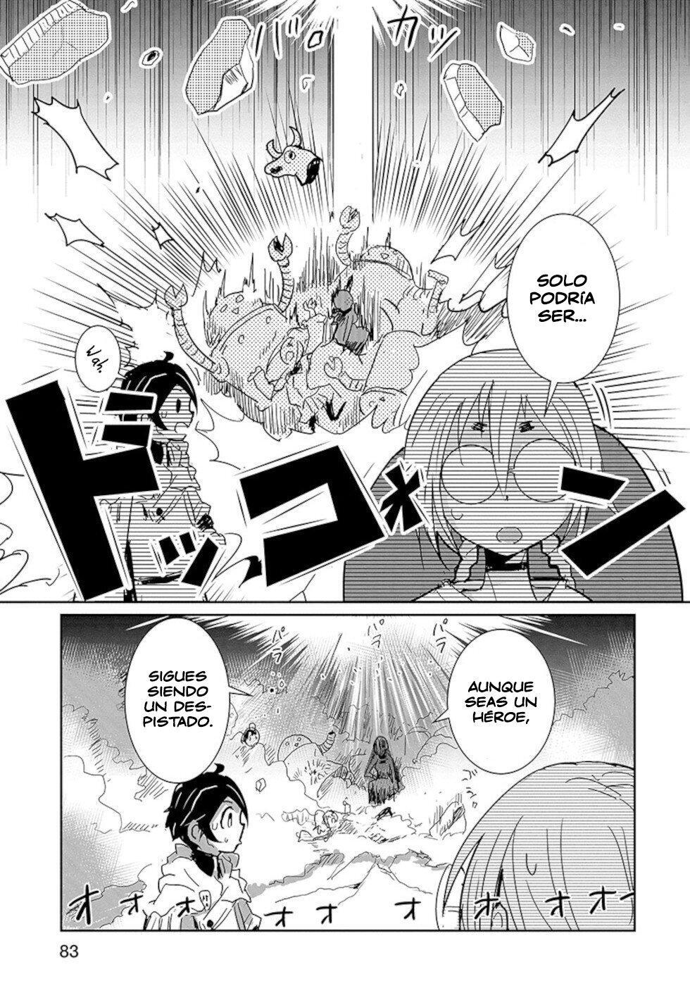 Capitulo 20 page 12