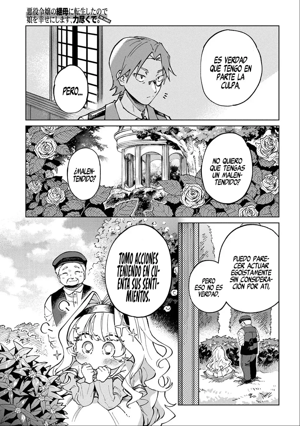 Capitulo 2 page 24
