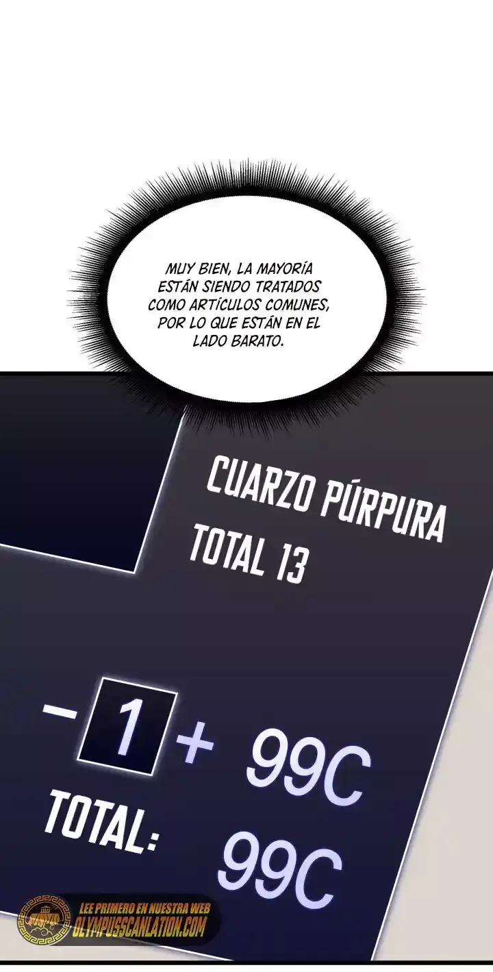 Capitulo 18 page 60