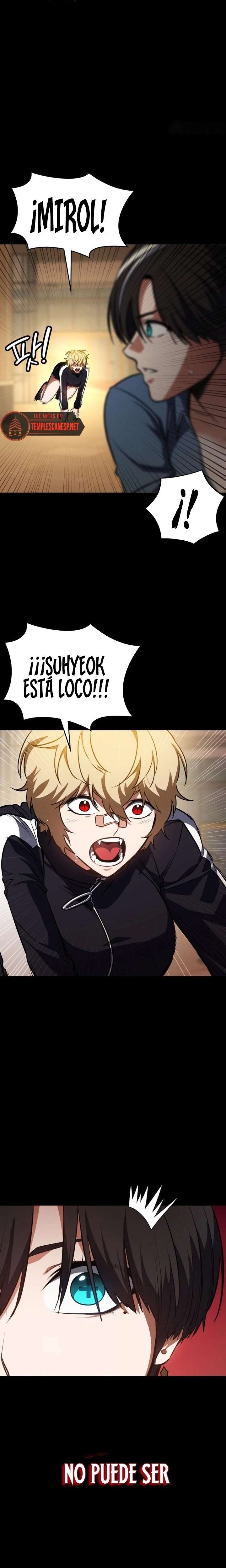 Capitulo 35 page 7