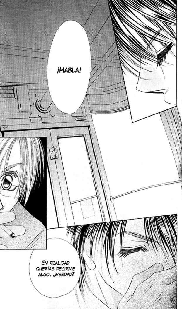 Capitulo 23 page 25