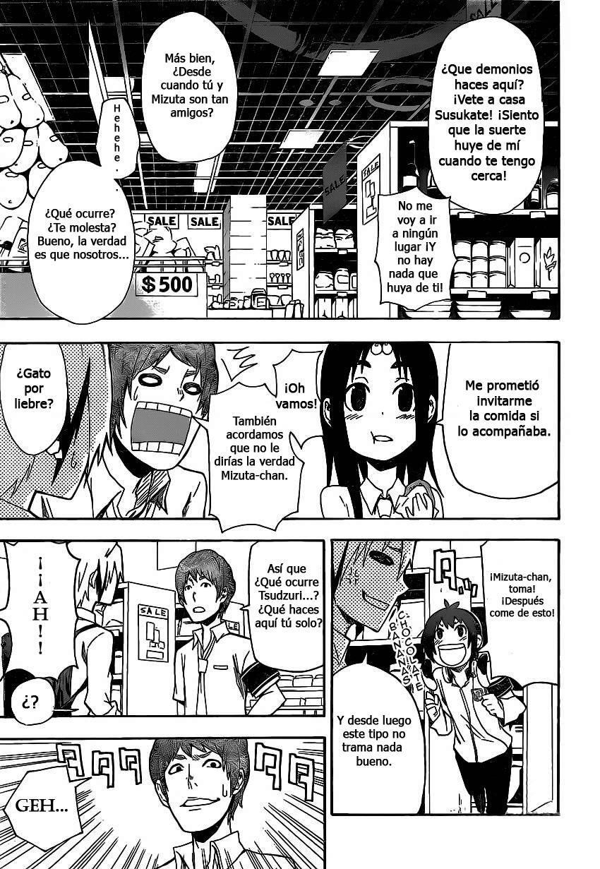 Capitulo 5 page 11