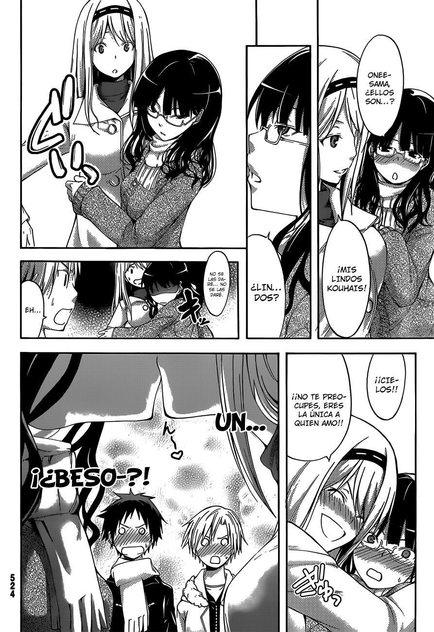 Capitulo 30 page 23