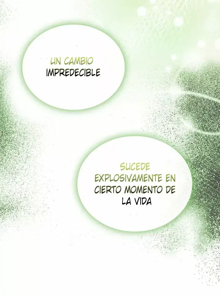 Capitulo 137 page 34