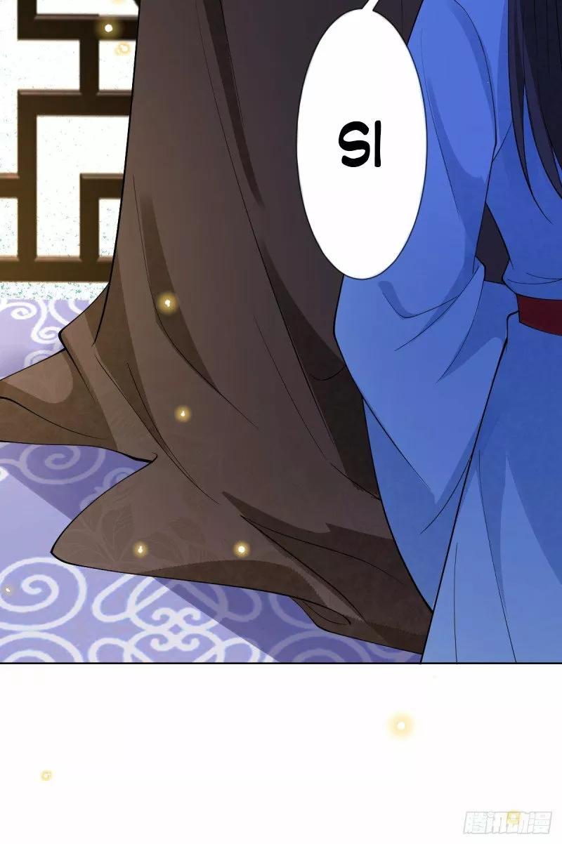 Capitulo 38 page 12