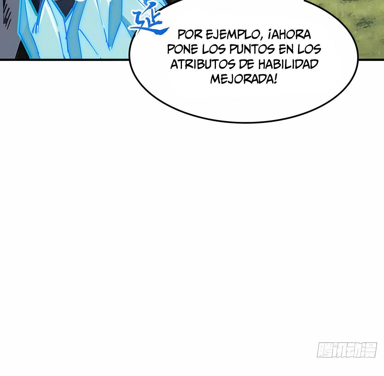 Capitulo 90 page 80