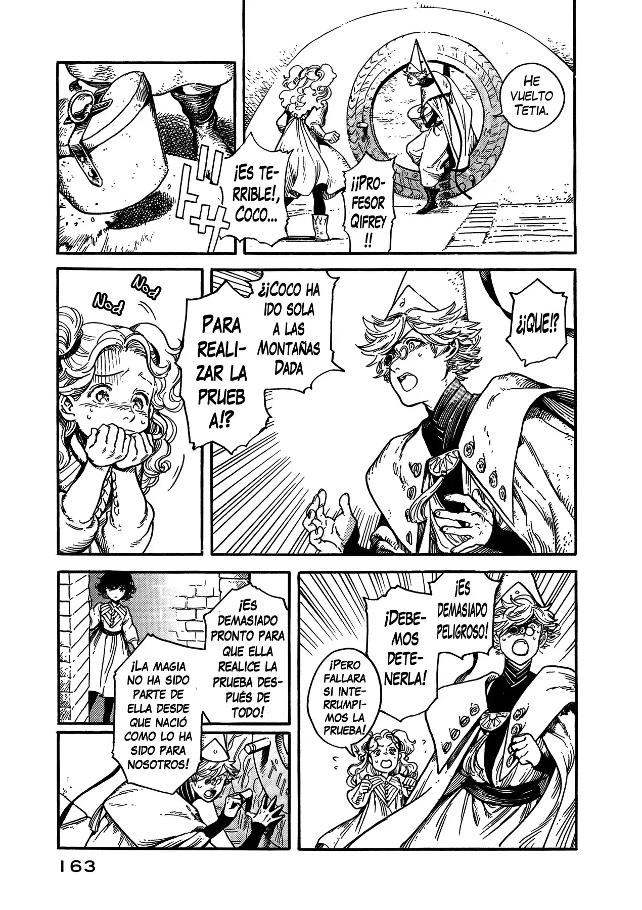Capitulo 4 page 26