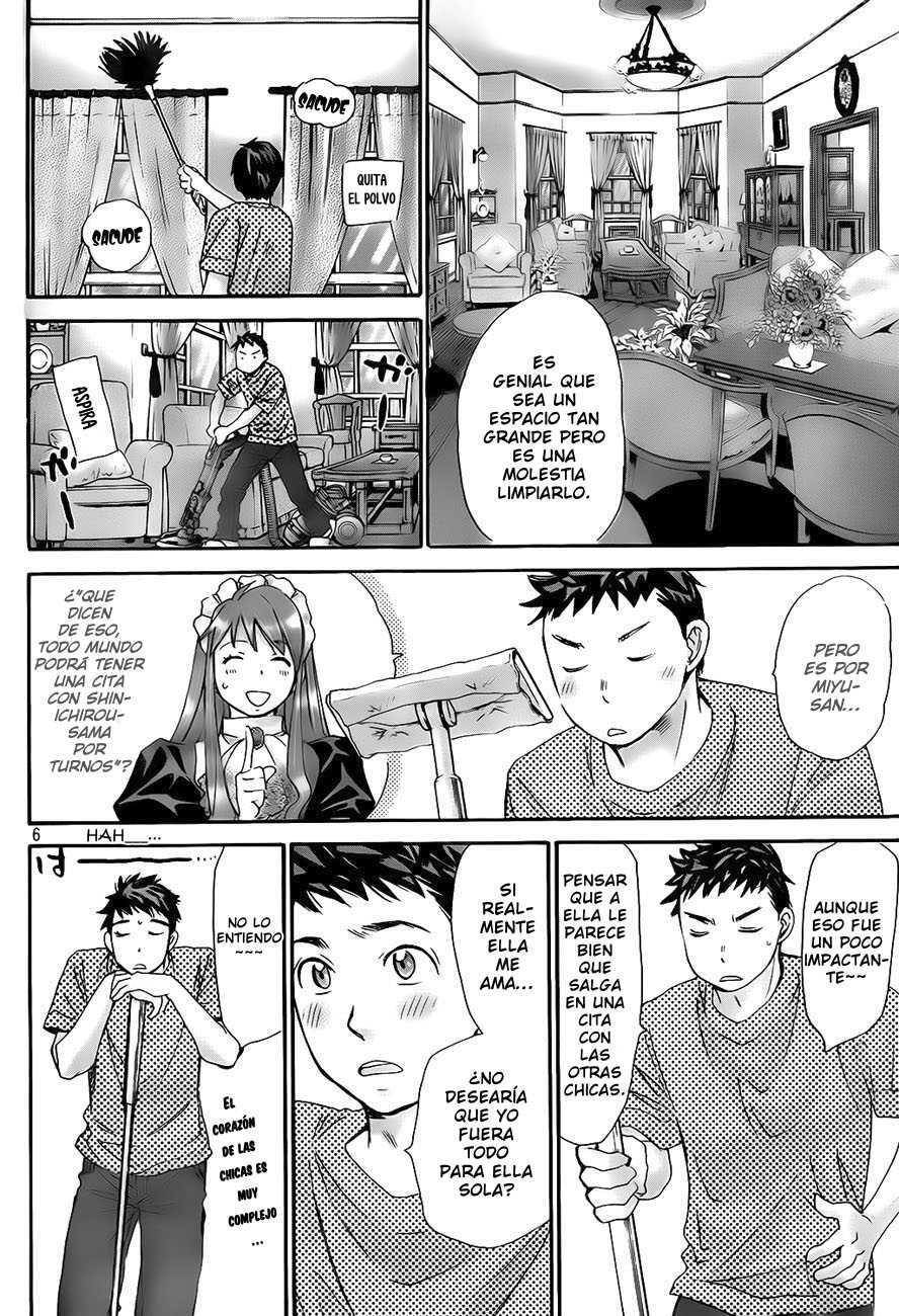 Capitulo 18 page 6