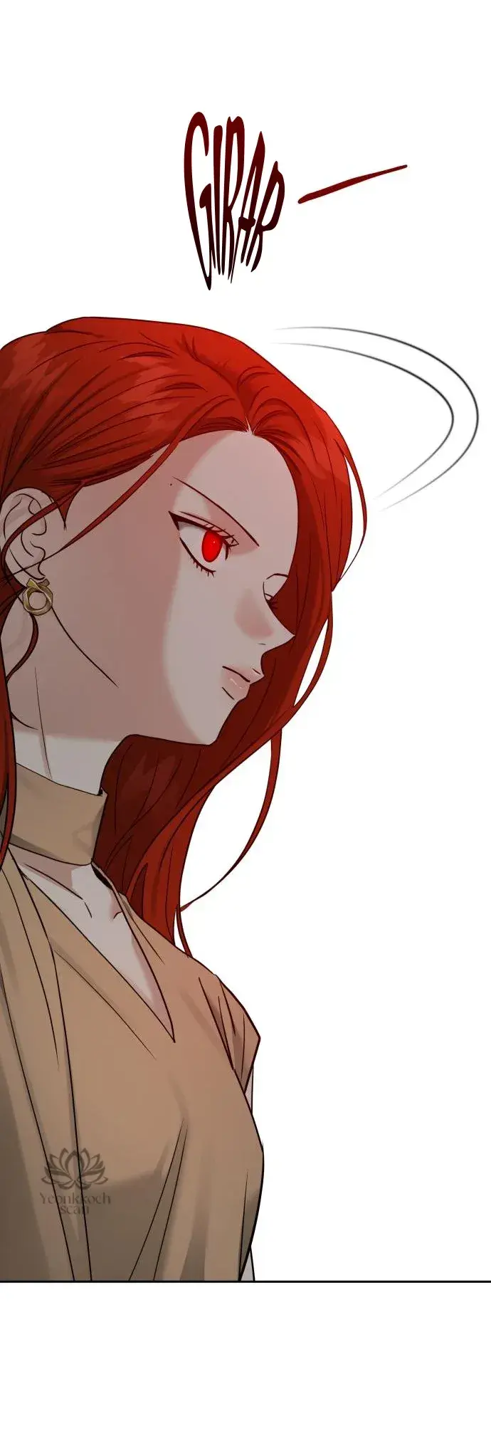 Capitulo 83 page 87