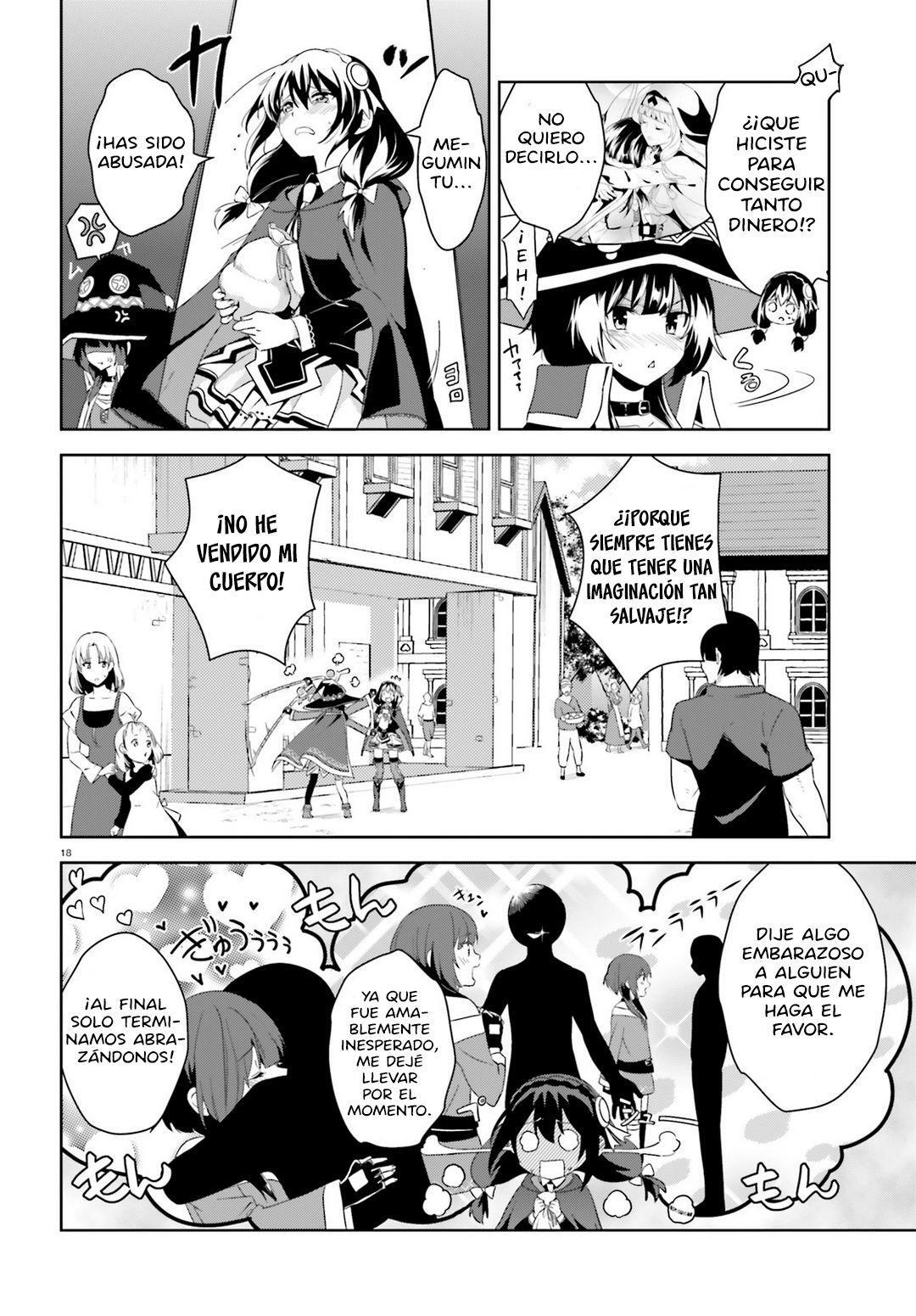 Capitulo 19 page 19