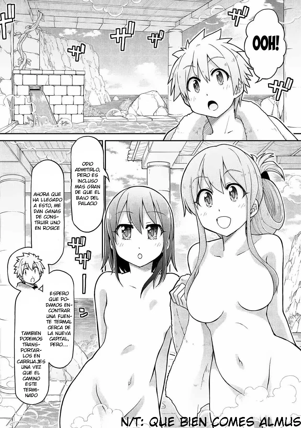 Capitulo 68 page 5