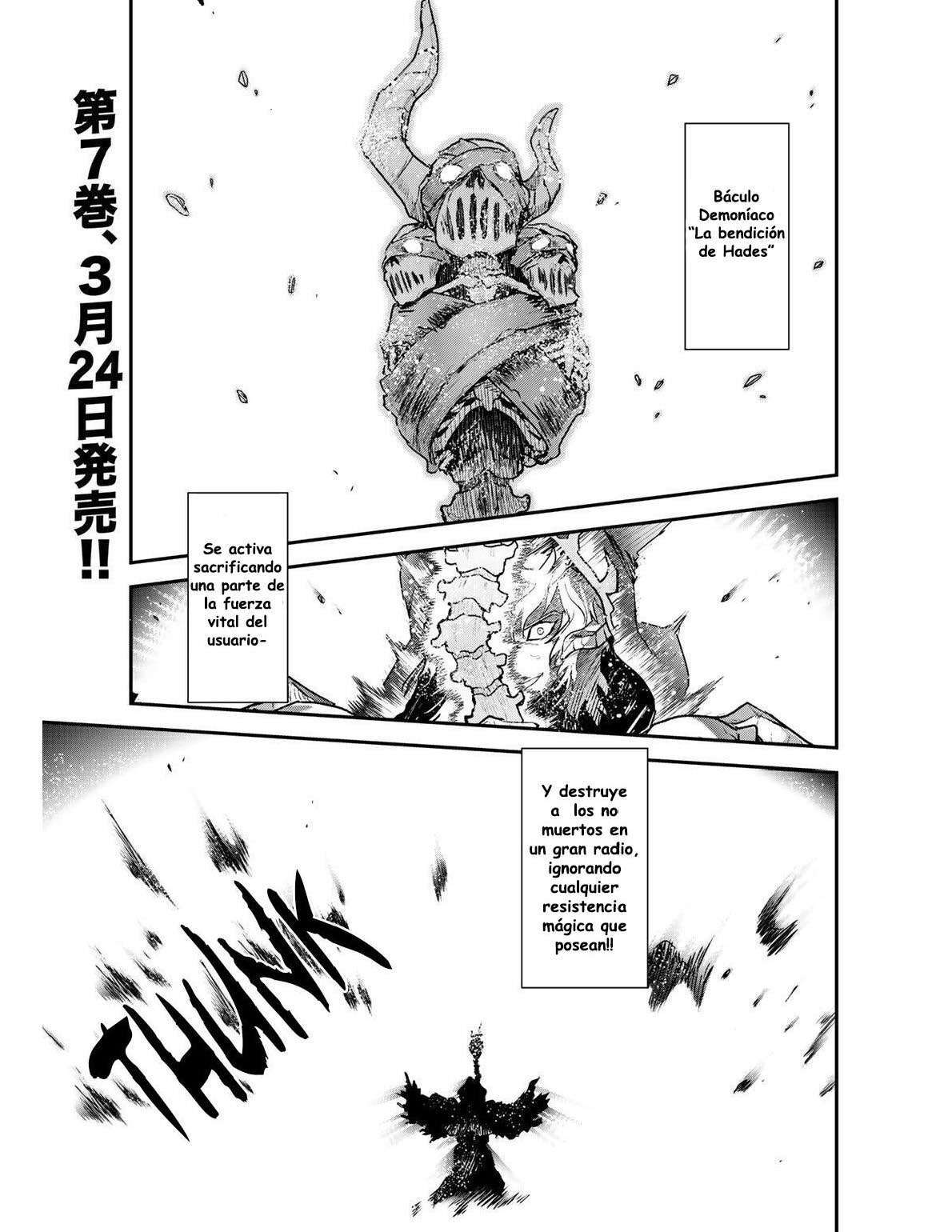 Capitulo 36 page 3