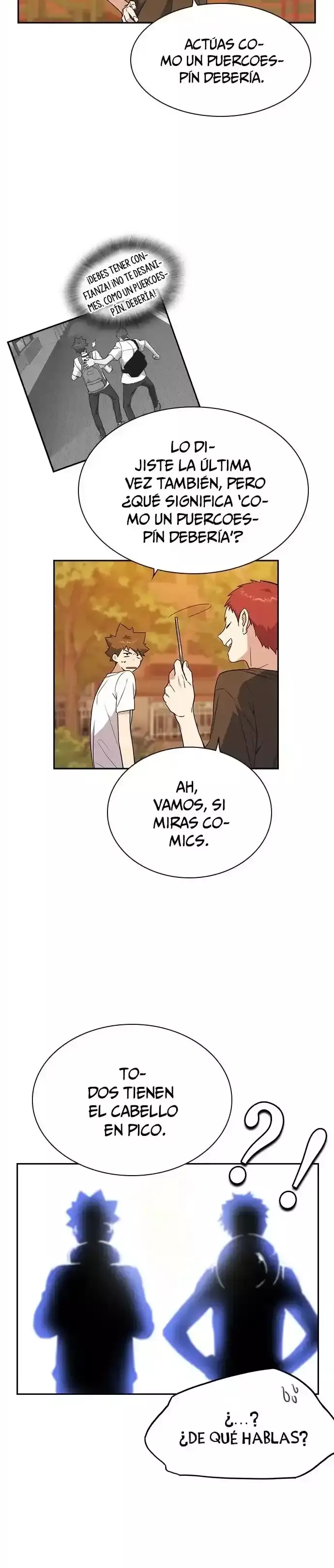 Capitulo 108 page 40