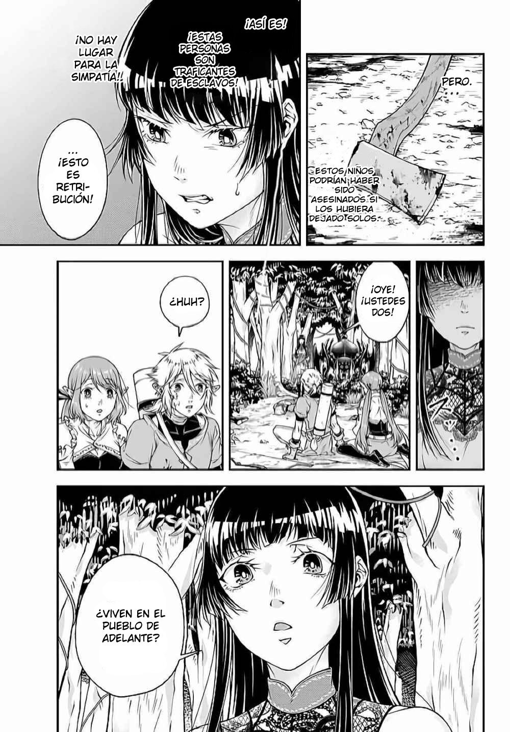 Capitulo 3 page 4