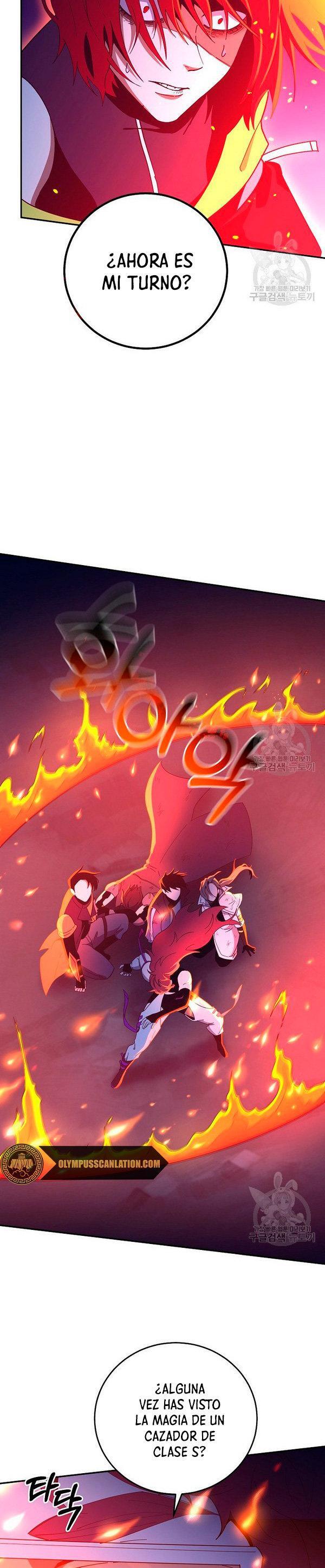 Capitulo 59 page 10
