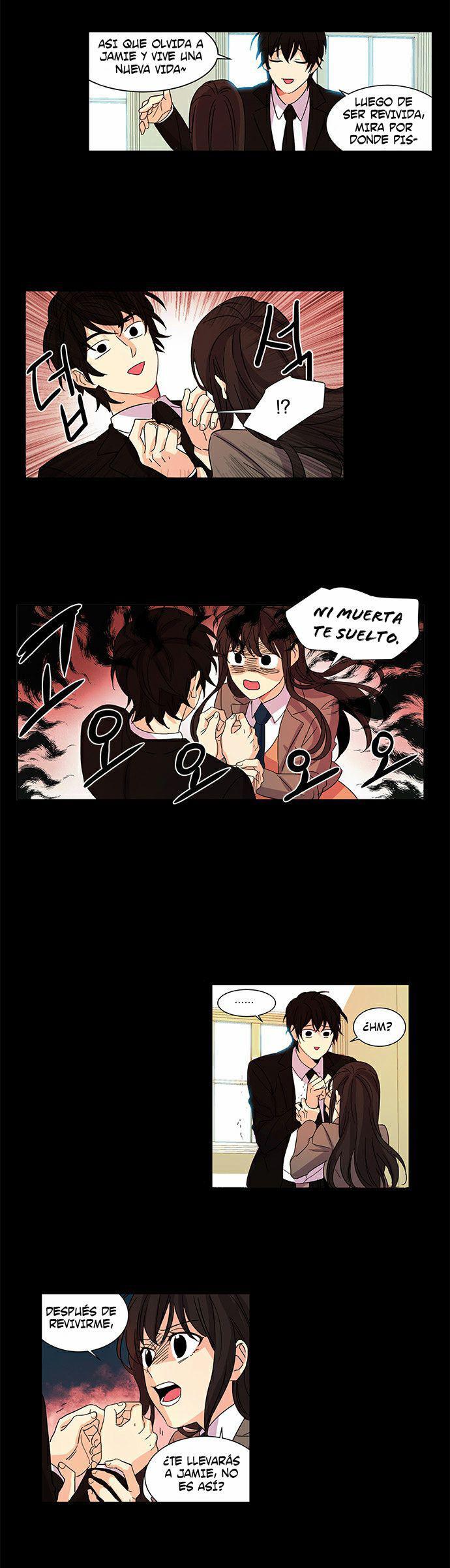 Capitulo 11 page 7