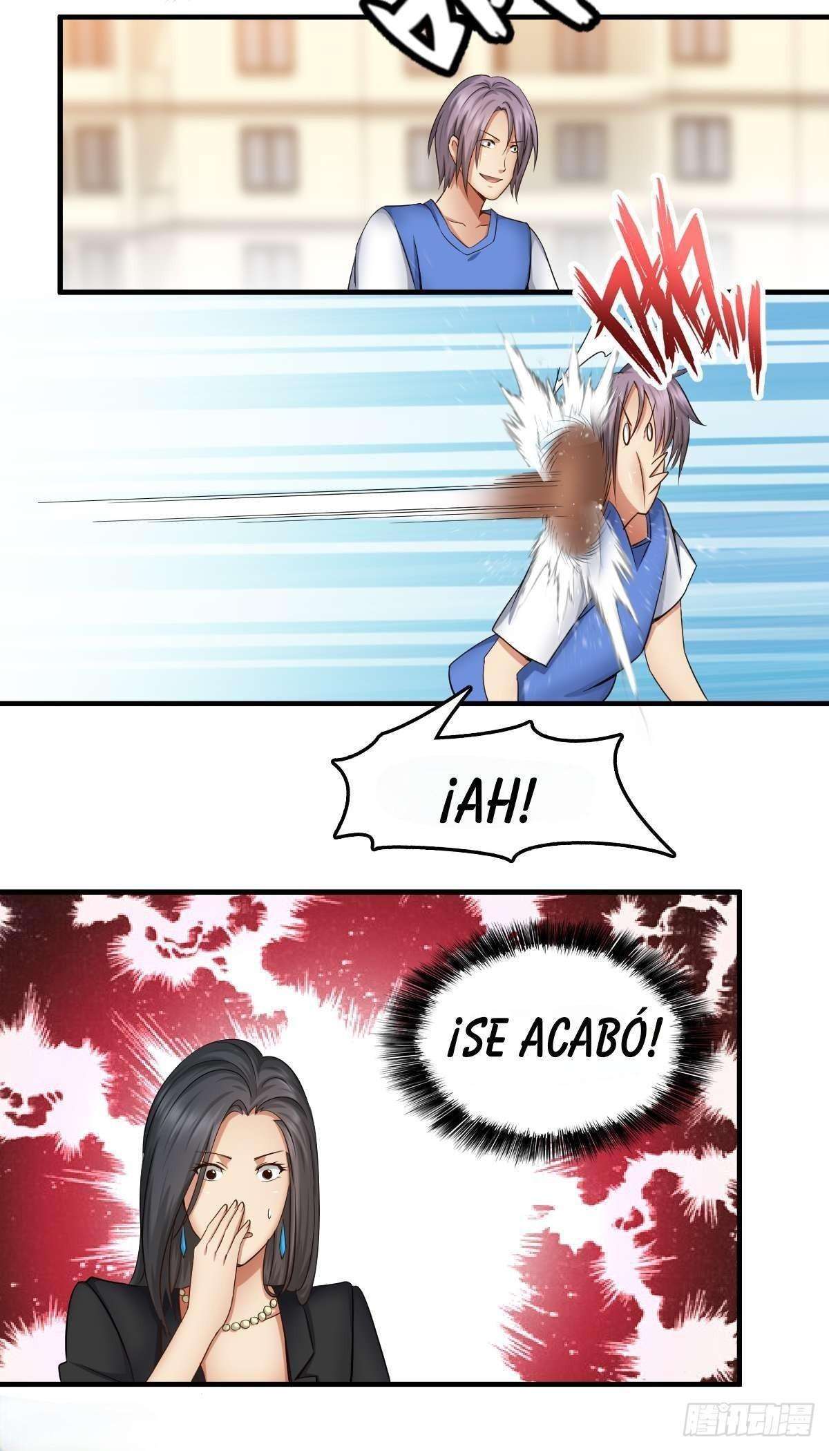 Capitulo 51 page 9