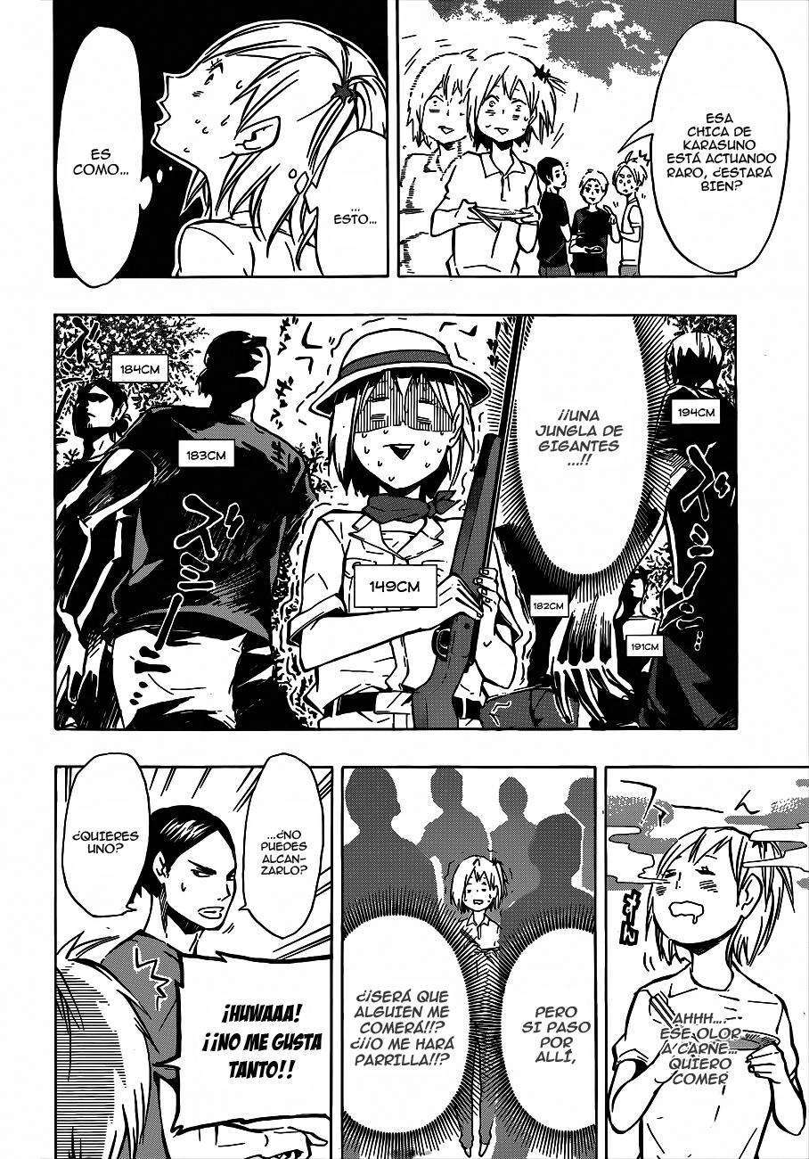 Capitulo 97 page 5