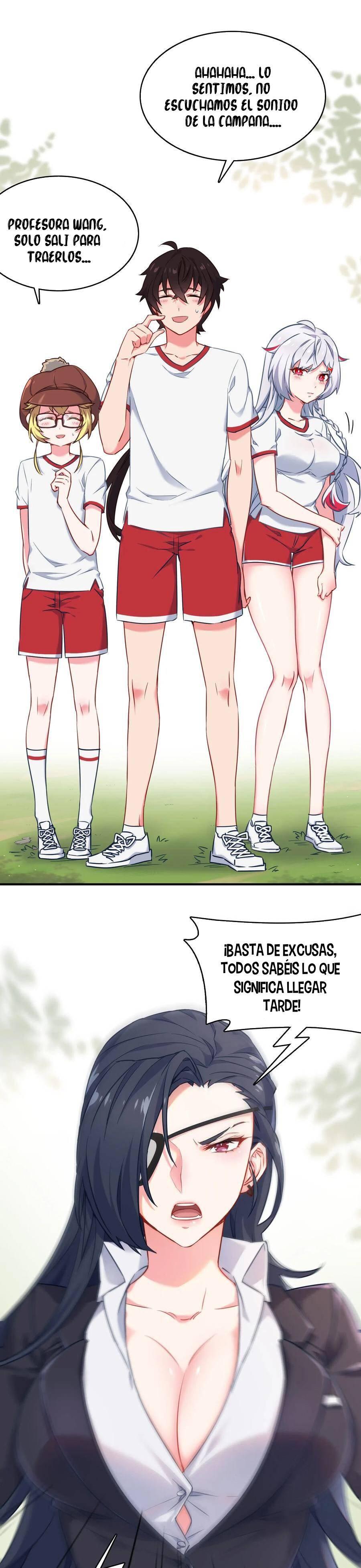 Capitulo 14 page 3