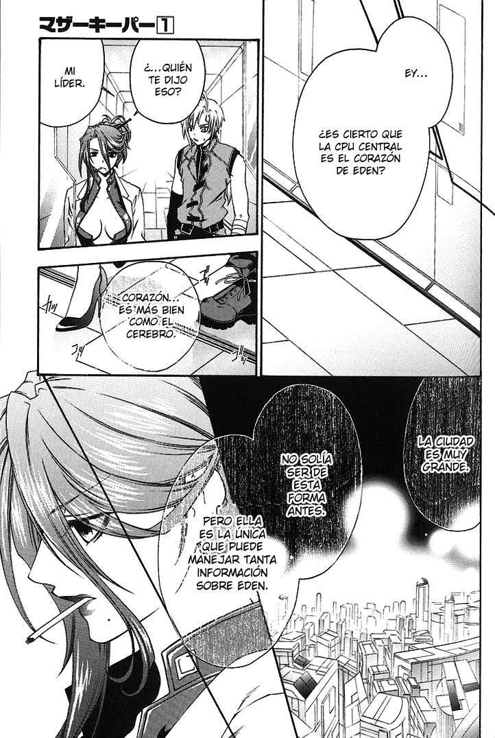 Capitulo 2 page 28