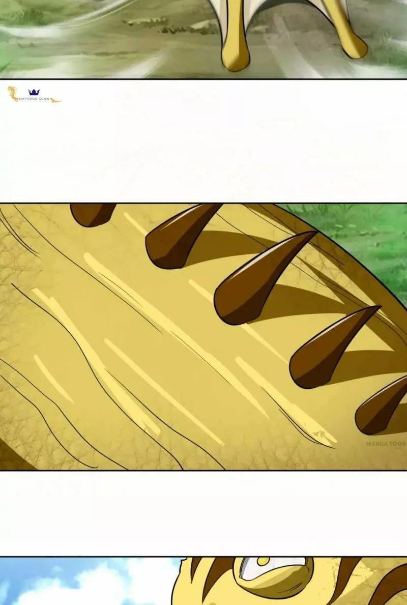 Capitulo 19 page 30