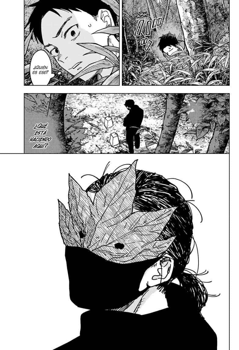 Capitulo 1 page 39