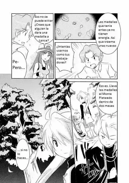 Capitulo 90.02 page 17