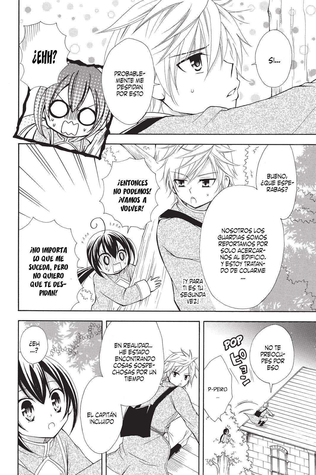 Capitulo 11 page 13