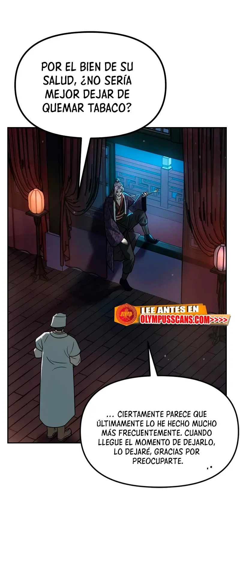 Capitulo 22 page 30