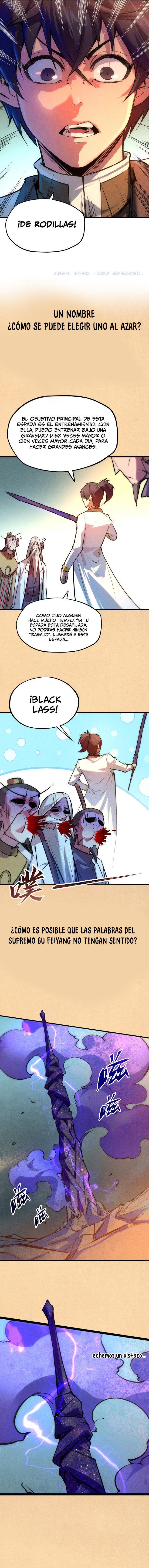 Capitulo 41 page 11