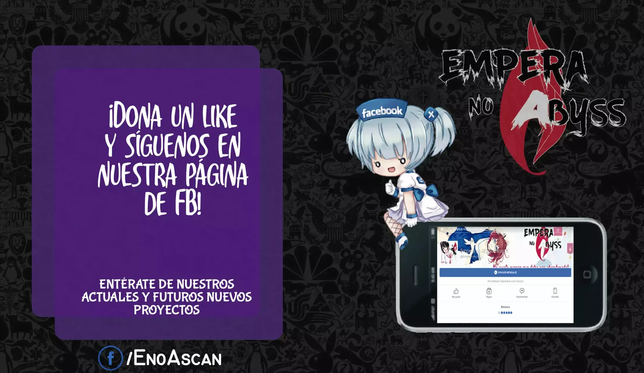 Capitulo 36 page 15